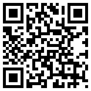 文件管理软件app