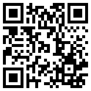 lumnytool画质助手120帧v6.0无限体力版