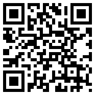 lumnytool画质助手120帧v6.0安卓破解VIP版