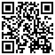 lumnytool画质助手120帧v6.0中文版免费下载