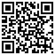 lumnytool画质助手120帧v6.0奇洛李维