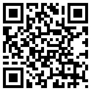 lumnytool画质助手120帧v6.0去限制版