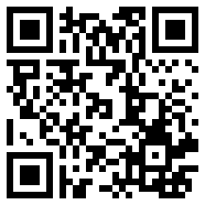 lumnytool画质助手120帧v6.0防闪退