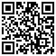天途云电视手机app