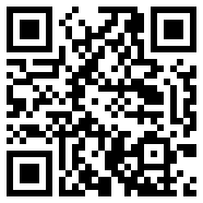 lumnytool画质助手120帧v6.0安卓破解轻量版