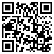 动霸传奇安装V4.4.7