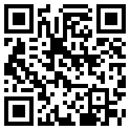 游戏鹰手游平台app手机版
