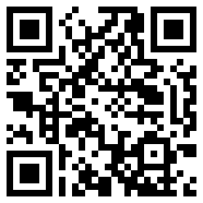 手机钢琴app