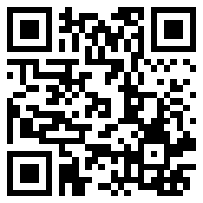 cad2010破解版下载免费中文版