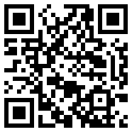 小米应用商店app官方下载最新版