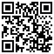 下载中国网络电视台app