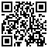 机器人格斗绘制战争游戏V1.0.0