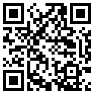 韩语免费自学app