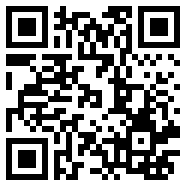swf动画下载安卓内置作弊菜单版