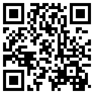远程控制软件下载安卓破解Web2.0版