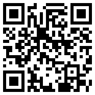 usbcleaner