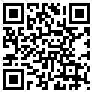 短信接码软件app