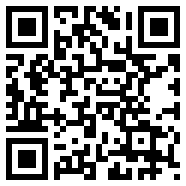 mnetplus官网视频永久