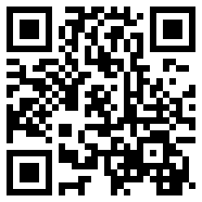 qq影音ios