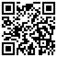翡翠视频下载