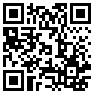 全球免费网络电视直播app