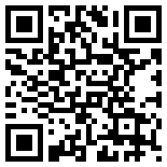 智学网app查成绩