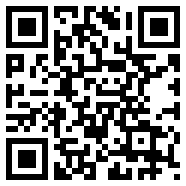和平灵敏度手机版最新版下载