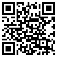 同盟军破解版1.6.50