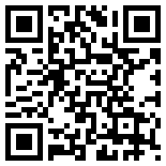 mugen假面骑士手机版安卓破解Web3版