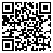 zarchiver解压缩工具官方最新版