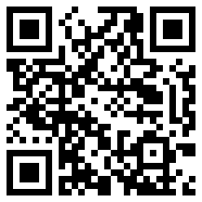 绿果LGCWeb1破解