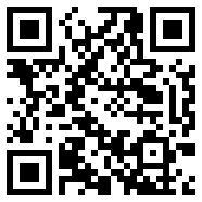 笔趣阁下载app(蓝色版)手机在线观看