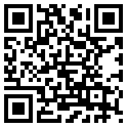 速喵加速器app