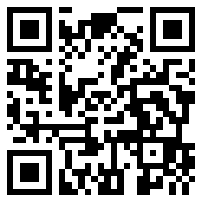 大成影院最新版永久会员app