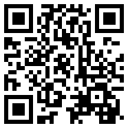 伴伴appWeb2.0版