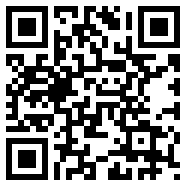 陀螺仪校正Web3破解