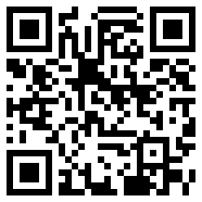 吉他教学app
