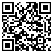HYPNOAPP