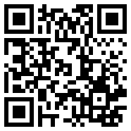 倒带app官网Web3破解