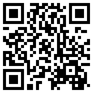 幸福宝8008APP隐藏入口IOS版便携版