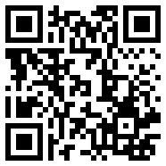辛选帮APP
