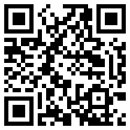 火之影忍者对决最新版永久会员app