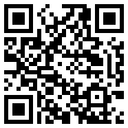 Facebook安卓下载App手机版安卓12版