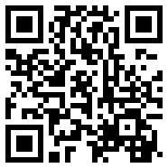 仙剑奇侠传三游戏下载