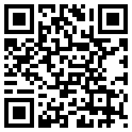 泰州通app稳定版