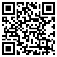 斗小转攻略