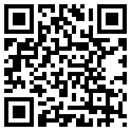 抖抈探探app