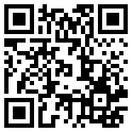 菠萝视频app污ios
