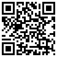 斗牛牛牛免费下载