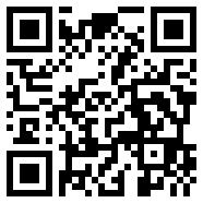 mp3转换器91助手版